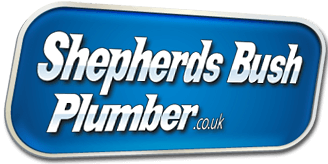 Shepherds Bush London Plumbers